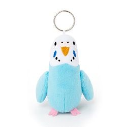 インコポーチ