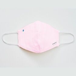 ソフトガーゼマスク