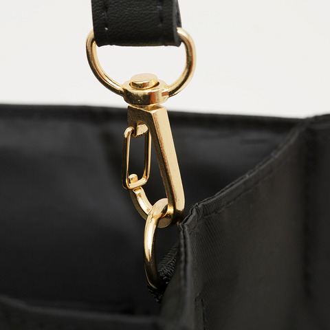 GINO トートバッグ 限定ver.5