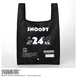 ショッピングバッグ