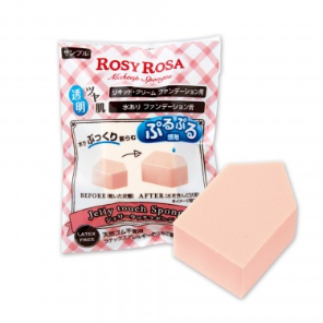 夏の品格美を高める Summer Beauty Kit9