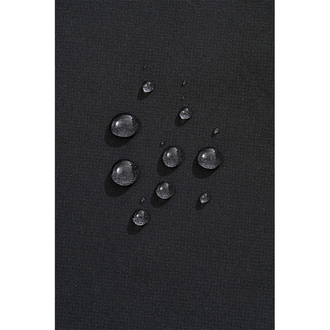 軽量撥水ジャケット5