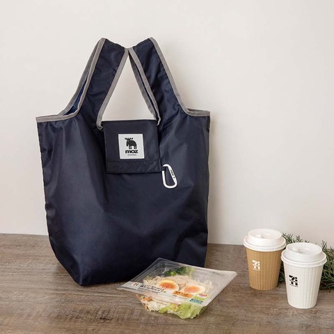 ショッピングバッグ