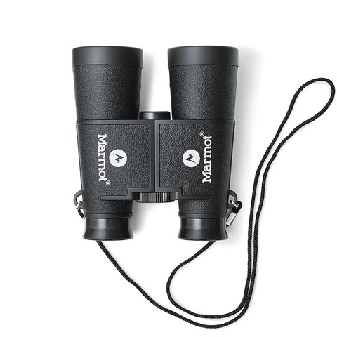 Marmot 双眼鏡2