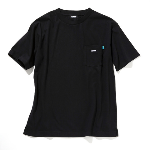 Tシャツ2