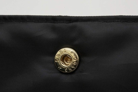GINO トートバッグ 限定ver.7