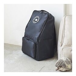 バックパック