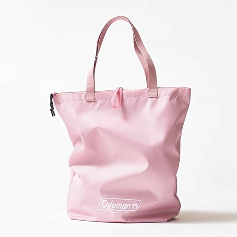新品◎箱付未開封☆百年の孤独☆4本セット☆2025年4月2025年5月出荷分 Sweet(スウィート) 2025年 5月号 : 雑誌付録パトロール