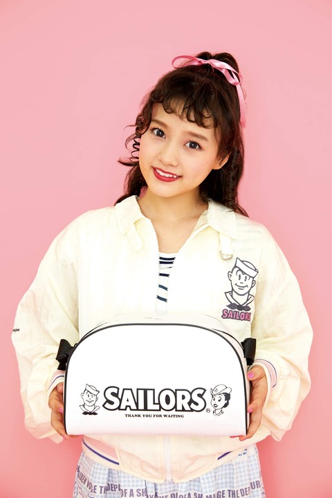 ショルダーバッグ8