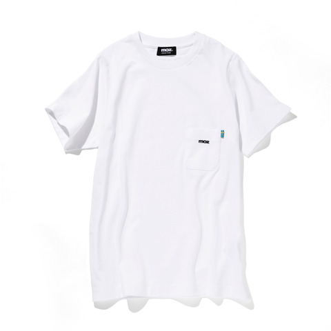 Tシャツ2