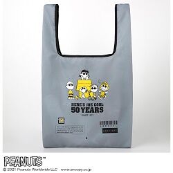 ショッピングバッグ