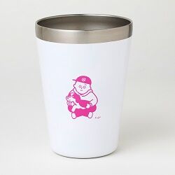タンブラー