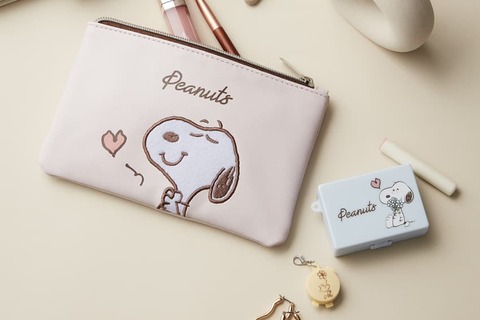 モノマックス ゼクシィ おしゃれ手帳 ロッテなど付録 29点セット