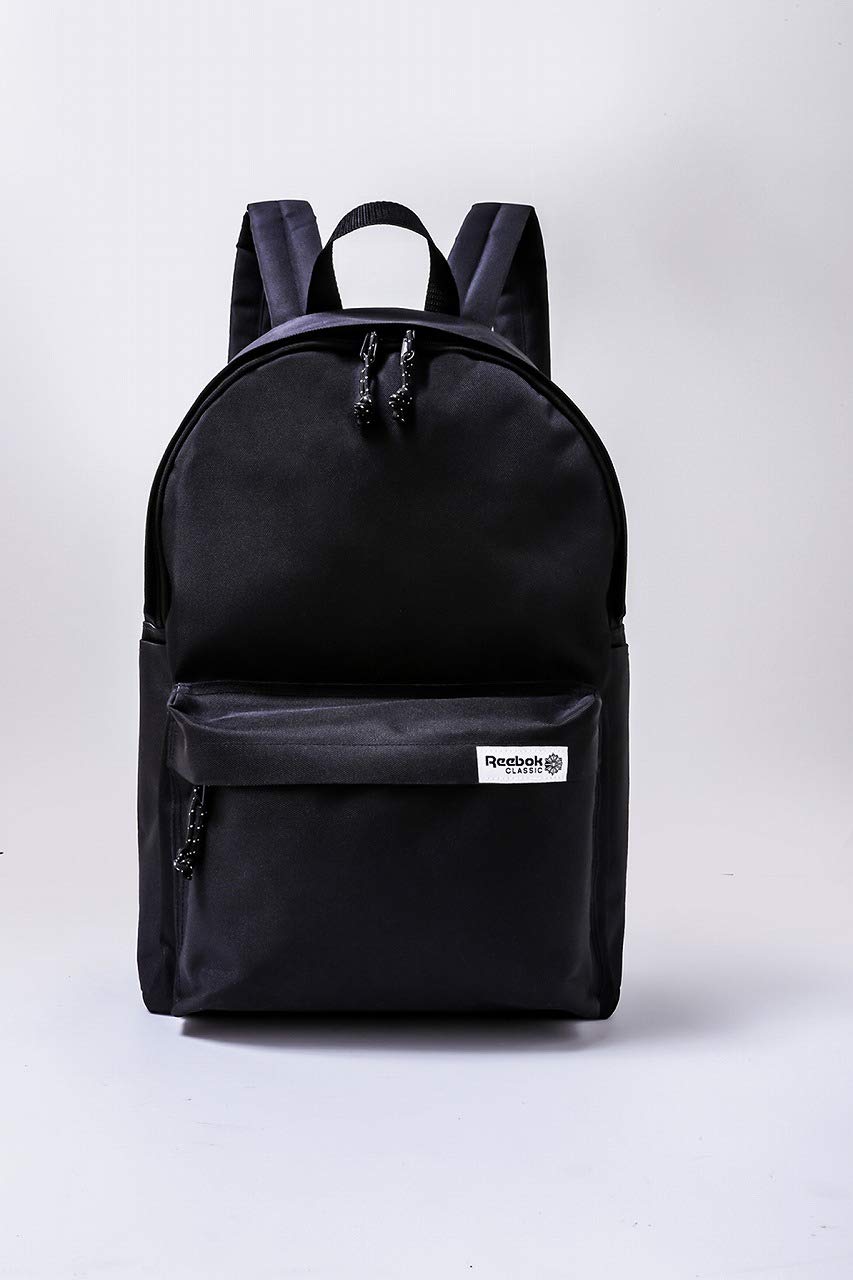 Reebok backpack book clearance