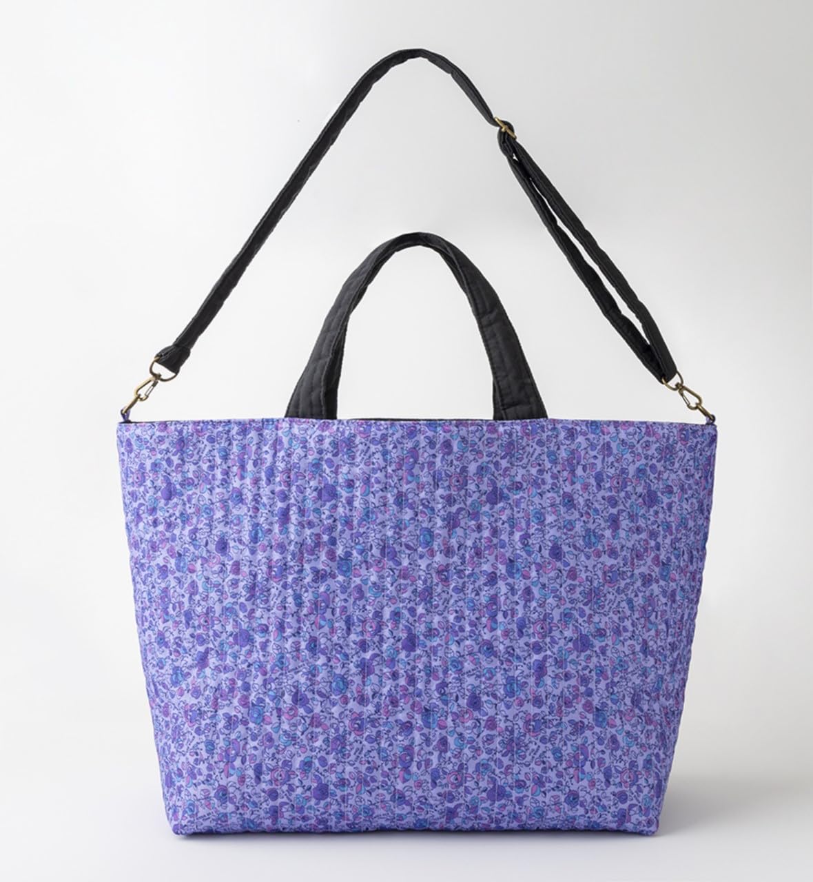 ANNA SUI mini 15th anniversary BOOK おおきなLESSON TOTE BAG : 雑誌