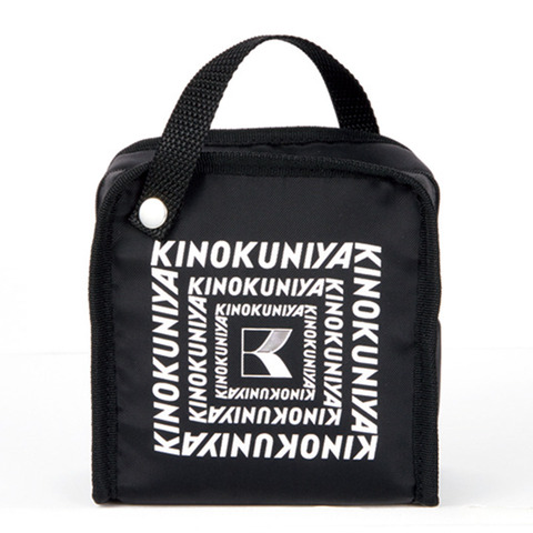KINOKUNIYA 保冷温バッグセット2