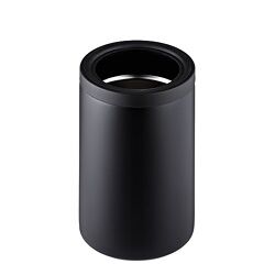 缶タンブラー