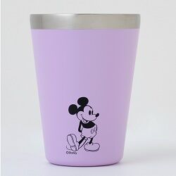 カップコーヒータンブラー
