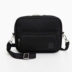 ショルダーBAG