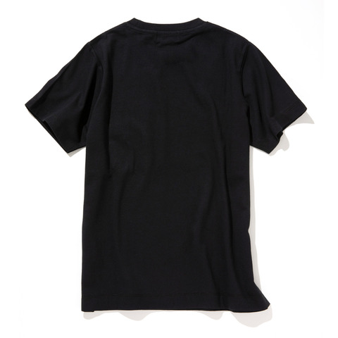 Tシャツ3