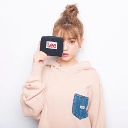 ポップティーン