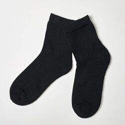 温感ソックス2足セット
