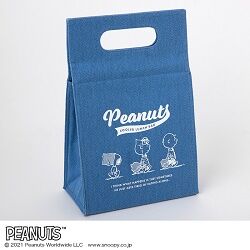 保冷バッグ