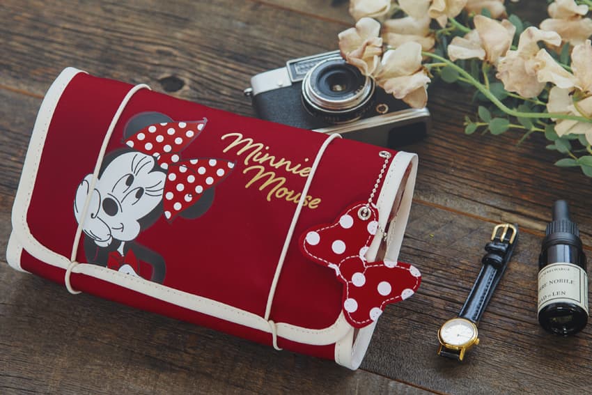 ゼクシィ 2024年 5月号 : 雑誌付録パトロール