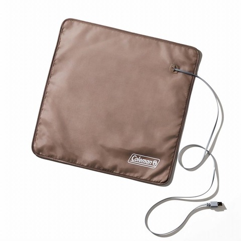 ちゅん太 管理 24 &ROSY アンドロージー 2月号 付録 ② ちゅん太様専用 管理 24 &ROSY アンドロージー 2月号 付録 ②