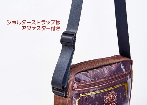 ショルダーバッグ6