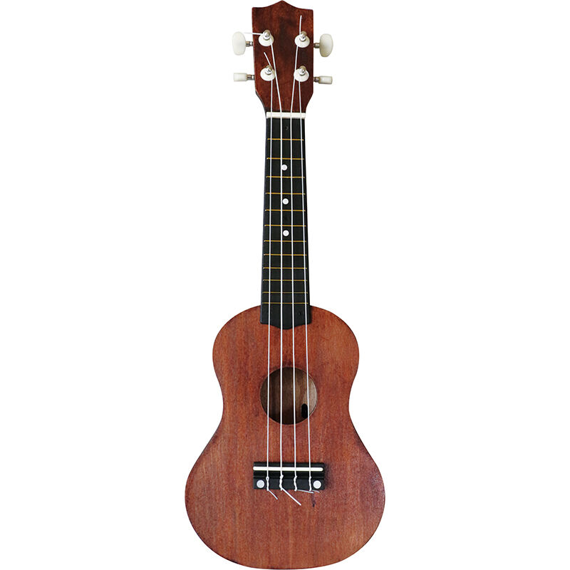 手作りdiy おしゃれウクレレキットbook ムック本付録 ウクレレ 雑誌付録パトロール