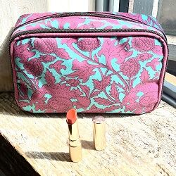 華やぎビューティ2点セット