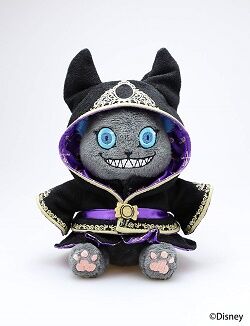 ぬいぐるみ
