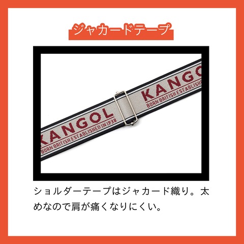 ショルダーバッグ5