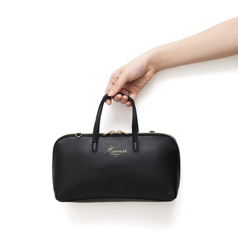 お財布ショルダーバッグ10