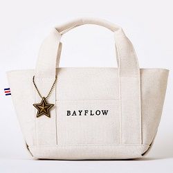 ベイフロー スペシャル3点セット IVORY