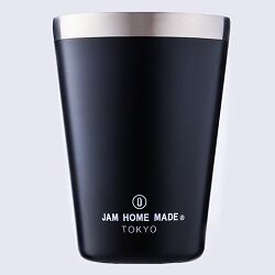 カップコーヒータンブラー