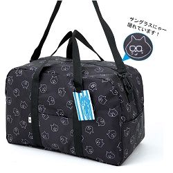 BIGボストンバッグ