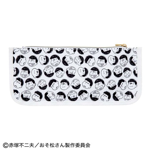 六つ子のお片付けBAGセット3