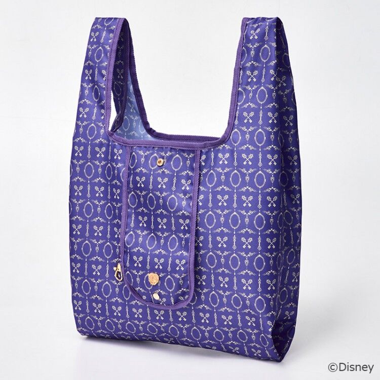 Disney ツイステッドワンダーランド Eco Bag Book ポムフィオーレ寮ver ムック本付録 エコバッグ 雑誌付録パトロール Disney ツイステッドワンダーランド Eco Bag Book ポムフィオーレ寮ver ムック本付録 エコバッグ 雑誌付録パトロール