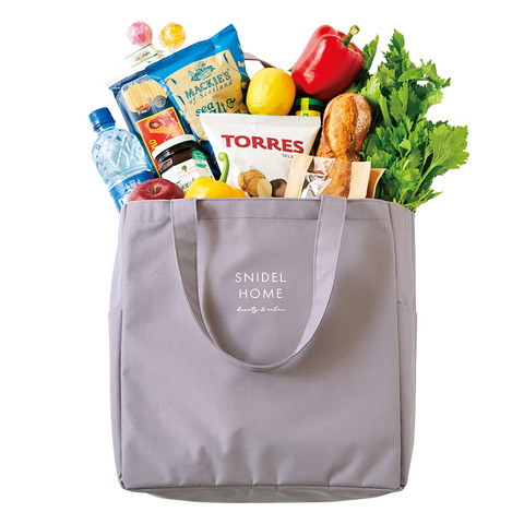SNIDEL HOME リモートバッグ2