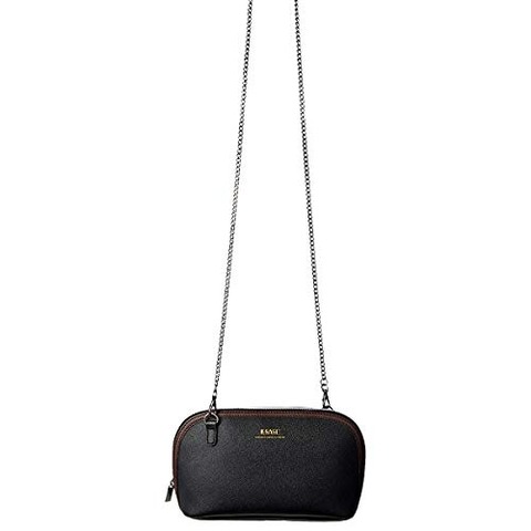 JOURNAL STANDARD L'ESSAGE チェーンストラップ付きポシェット2
