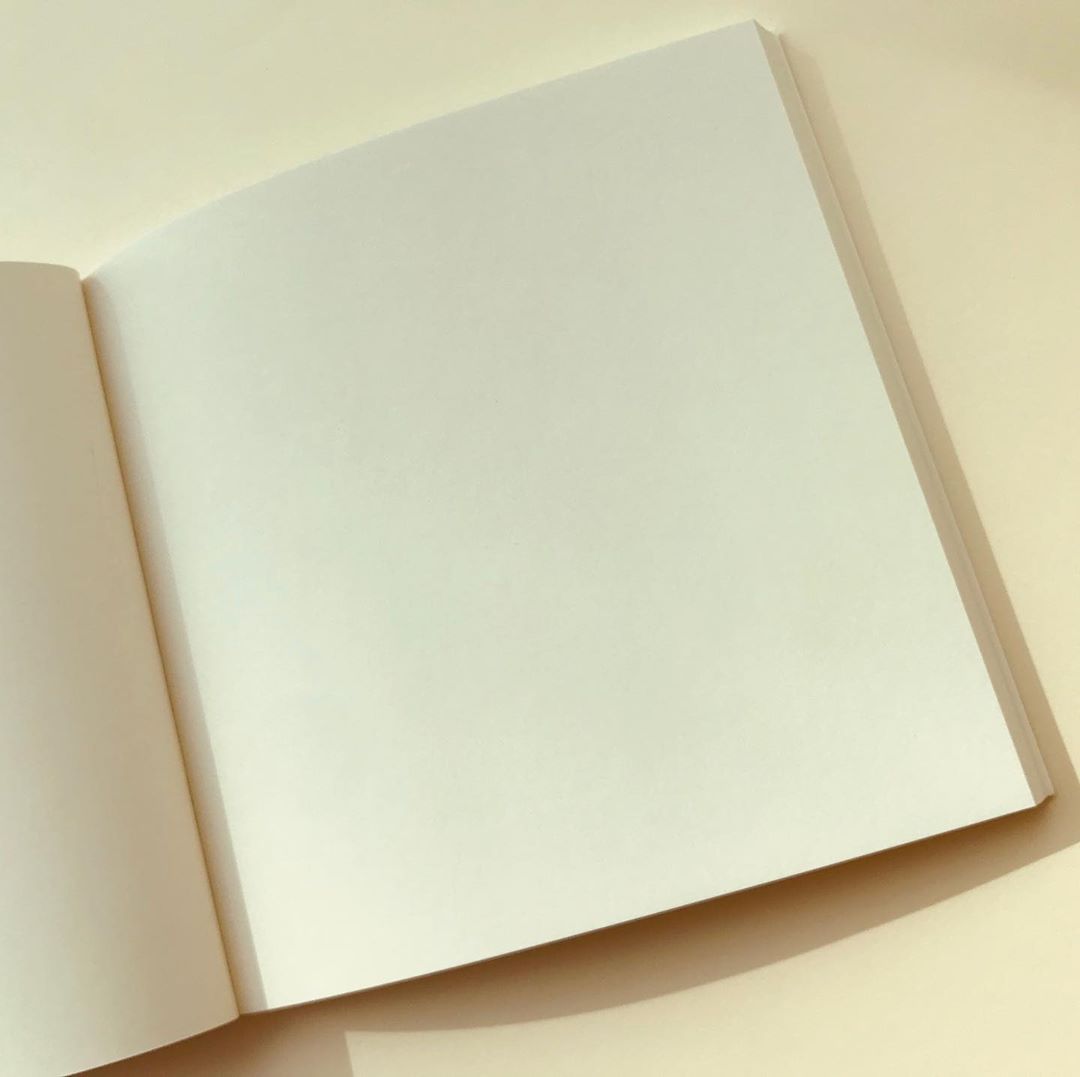 Spur シュプール 年 1月号 雑誌付録 ロエベ シールつき アート ノート 雑誌付録パトロール