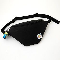 ショルダーバッグ