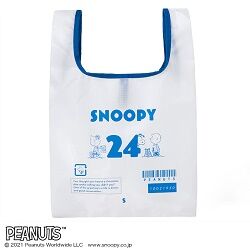 ショッピングバッグ
