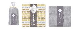 白雪ふきん