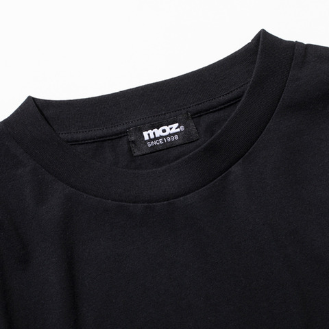 Tシャツ5