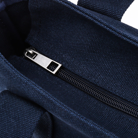 ベイフロー スペシャル3点セット NAVY×YELLOW3