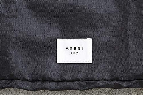 BIGボストンバッグ&レザー調サコッシュ6
