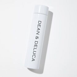 ステンレスボトル